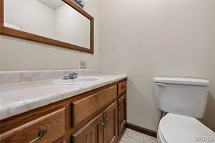 25936 Evanston Rd, Lebanon, MO 65536 - Photo 18