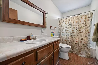 25936 Evanston Road, Lebanon, MO 65536 - Photo 22