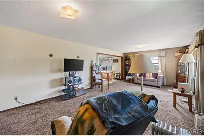25936 Evanston Road, Lebanon, MO 65536 - Photo 8