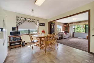 25936 Evanston Rd, Lebanon, MO 65536 - Photo 12