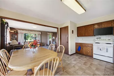 25936 Evanston Road, Lebanon, MO 65536 - Photo 14