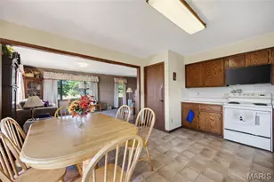 25936 Evanston Rd, Lebanon, MO 65536 - Photo 14