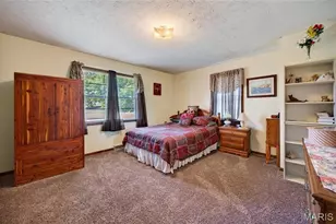 25936 Evanston Rd, Lebanon, MO 65536 - Photo 16
