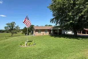 10080 Cherry Hill Ln, Potosi, MO 63664 - Photo 1