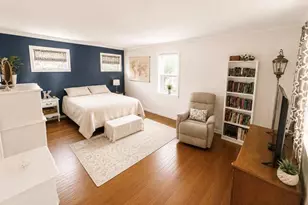 673 Bellsworth Dr, Saint Louis, MO 63125 - Photo 30