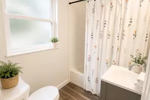 673 Bellsworth Dr, Saint Louis, MO 63125 - Photo 28
