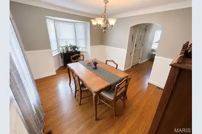 673 Bellsworth Drive, Saint Louis, MO 63125 - Photo 20