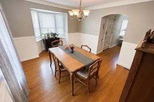 673 Bellsworth Dr, Saint Louis, MO 63125 - Photo 20