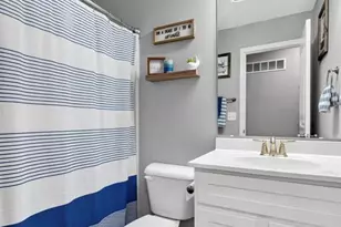 656 Rockshire Dr, Herculaneum, MO 63048 - Photo 22