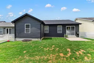 656 Rockshire Dr, Herculaneum, MO 63048 - Photo 30