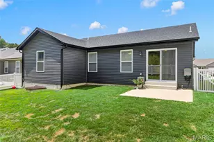 656 Rockshire Dr, Herculaneum, MO 63048 - Photo 34