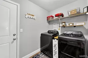 656 Rockshire Dr, Herculaneum, MO 63048 - Photo 16