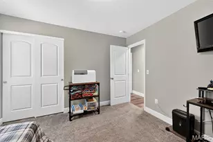 656 Rockshire Dr, Herculaneum, MO 63048 - Photo 20