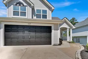 469 Seton Hall Ct, Valley Park, MO 63088 - Photo 2