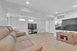 469 Seton Hall Ct, Valley Park, MO 63088 - Photo 26