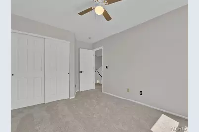 469 Seton Hall Court, Valley Park, MO 63088 - Photo 20
