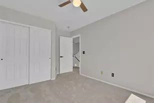 469 Seton Hall Ct, Valley Park, MO 63088 - Photo 20