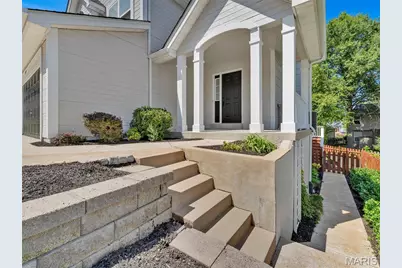 469 Seton Hall Court, Valley Park, MO 63088 - Photo 36
