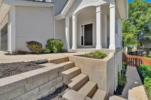469 Seton Hall Ct, Valley Park, MO 63088 - Photo 36