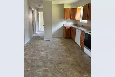 504 Stewart Street, De Soto, MO 63020 - Photo 4