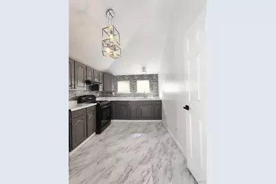 2618 High Ridge Avenue, Jennings, MO 63136 - Photo 6