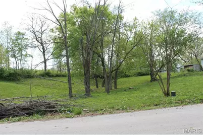 0 Virginia Street Lot 13, Saint Clair, MO 63077 - Photo 6