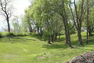 0 Virginia Street Lot 13, Saint Clair, MO 63077 - Photo 1