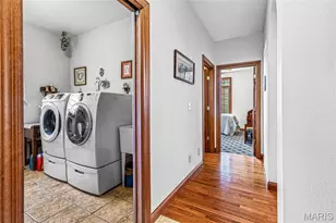 9850 W Vista Dr, Hillsboro, MO 63050 - Photo 44