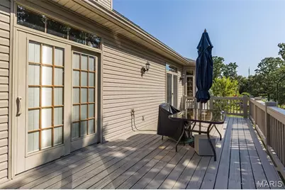 9850 W Vista Drive, Hillsboro, MO 63050 - Photo 42