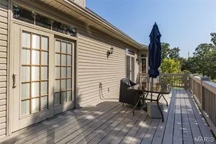 9850 W Vista Dr, Hillsboro, MO 63050 - Photo 42