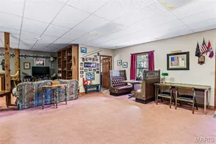 9850 W Vista Dr, Hillsboro, MO 63050 - Photo 60