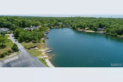 9850 W Vista Drive, Hillsboro, MO 63050 - Photo 84