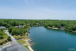 9850 W Vista Dr, Hillsboro, MO 63050 - Photo 84