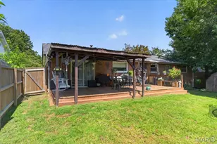 1680 St Denis St, Florissant, MO 63033 - Photo 26
