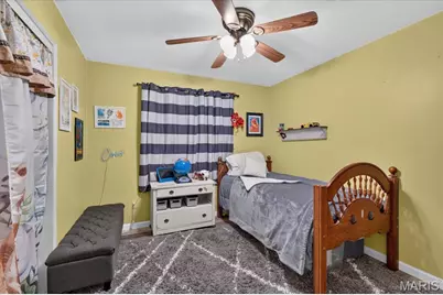 1680 Saint Denis Street, Florissant, MO 63033 - Photo 18