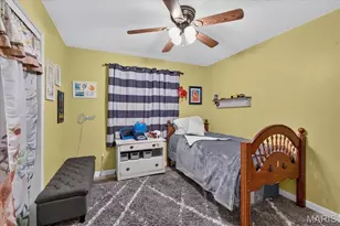 1680 St Denis St, Florissant, MO 63033 - Photo 18