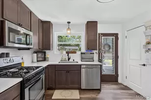1680 St Denis St, Florissant, MO 63033 - Photo 10
