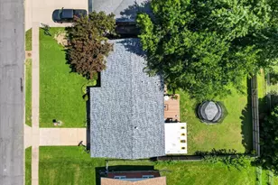 1680 St Denis St, Florissant, MO 63033 - Photo 30
