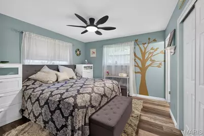 1680 Saint Denis Street, Florissant, MO 63033 - Photo 12