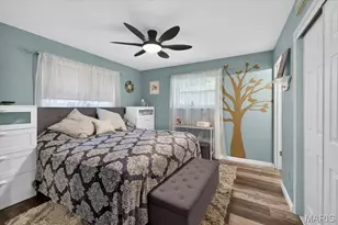 1680 St Denis St, Florissant, MO 63033 - Photo 12
