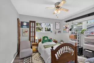 1680 St Denis St, Florissant, MO 63033 - Photo 16