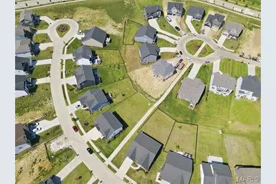 221 Kerry Downs Drive, Dardenne Prairie, MO 63368 - Photo 26