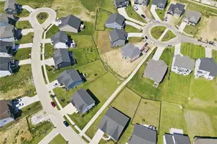 221 Kerry Downs Dr, Dardenne Prairie, MO 63368 - Photo 26