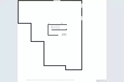 221 Kerry Downs Drive, Dardenne Prairie, MO 63368 - Photo 30