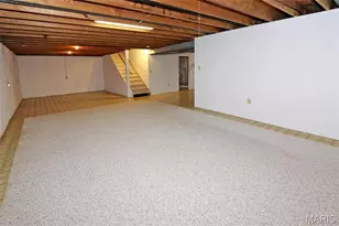4828 Broad Oak Dr, Unincorporated, MO 63128 - Photo 20