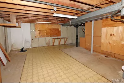 4828 Broad Oak Drive, Unincorporated, MO 63128 - Photo 24