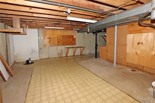 4828 Broad Oak Dr, Unincorporated, MO 63128 - Photo 24