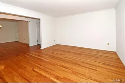 4828 Broad Oak Drive, Unincorporated, MO 63128 - Photo 4