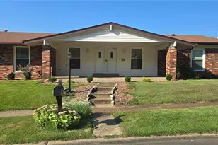 4828 Broad Oak Dr, Unincorporated, MO 63128 - Photo 30