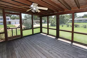4828 Broad Oak Dr, Unincorporated, MO 63128 - Photo 26